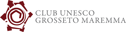 Club Unesco Grosseto