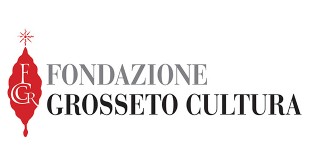 Fondazone Grosseto Cultura