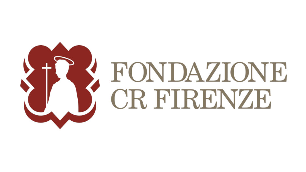 Fondazione Cr Firenze