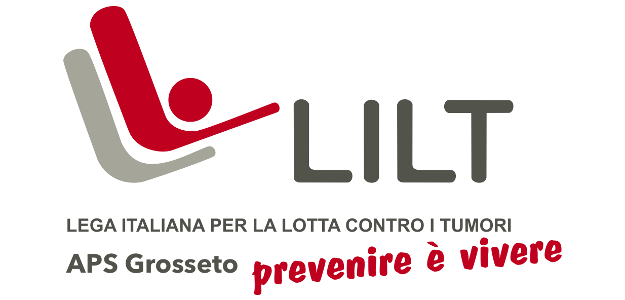 Lilt Grosseto