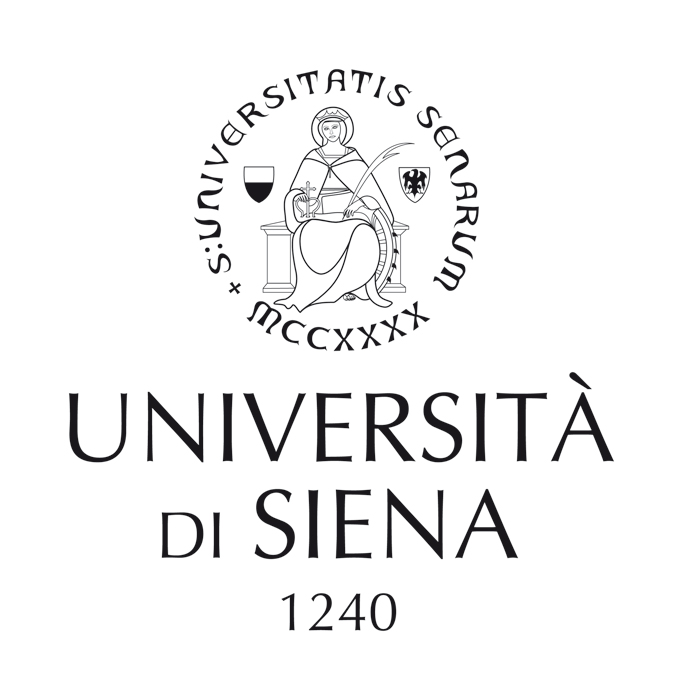 università di siena