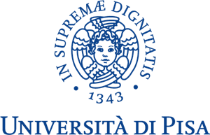 università di pisa