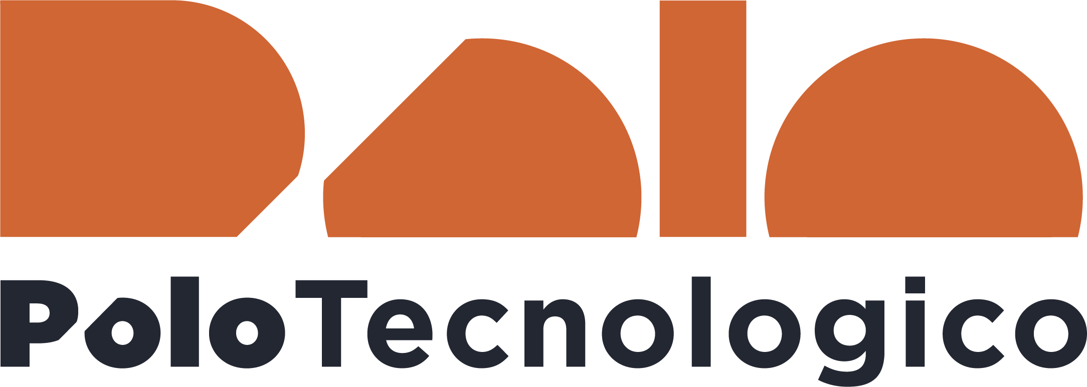 Polo Tecnologico di Navacchio