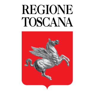 Regione Toscana